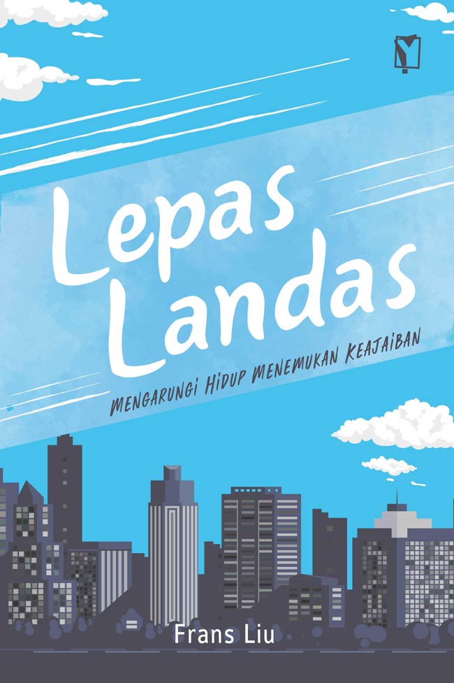 Popular Book