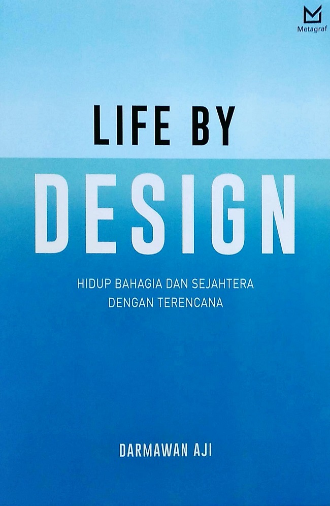 Popular Book