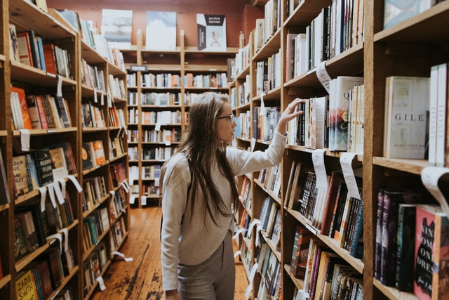 bookIlustration