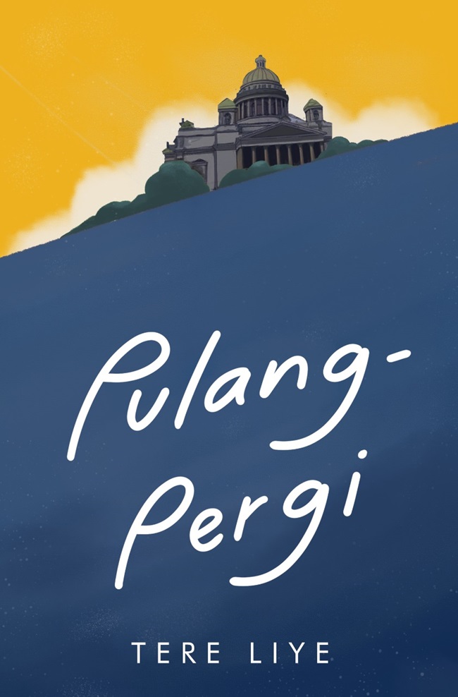 Popular Book